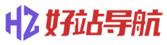 秒录云站